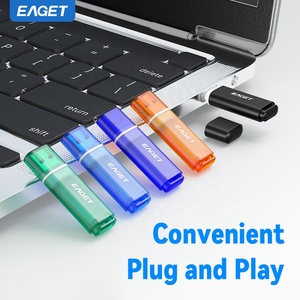 Eaget F8 biểu tượng tùy chỉnh nhựa Quà Tặng <span class=keywords><strong>USB</strong></span> <span class=keywords><strong>Flash</strong></span> Drives bán buôn Stick <span class=keywords><strong>USB</strong></span> Key Mini thumb drive <span class=keywords><strong>Flash</strong></span> Memory CLE <span class=keywords><strong>USB</strong></span> Pendrive - Product Image 6