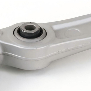 31106861177 31106861178 Venta al por Mayor de Autopartes, Brazo de Control Recto Delantero Inferior Izquierdo/Derecho para BMW Serie 5 G30 G31 G38 2017-2021 - Product Image 6
