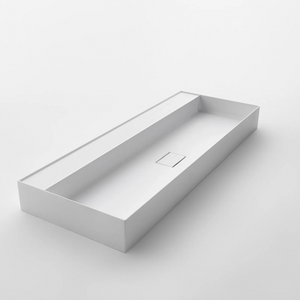 Lavabo Falper D7h - Product Image 6