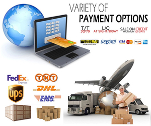 Kabel Kontrol Pembuka Kap Mesin untuk Ford MONDEO Mk4 6M2116C657AM 6M2116C657AM 7M2116C657AA 1751277 1459887 1463610 1465683 - Product Image 4