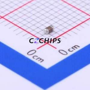 GCM188R71H683KA57D ตัวเก็บประจุแบบ SMD (MLCC) 0603 ( ค่าความจุ: 68nF )( ความแม่นยำ: 10% แรงดันไฟฟ้าที่กำหนด: 50V ) - Product Image 1