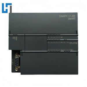 Nuevo módulo de CPU SIMATIC S7-200 original 6ES7288-1ST30-0AA1 CPU ST30 PLC Controlador de programación 6ES7 288-1ST30-0AA1 en stock - Product Image 1