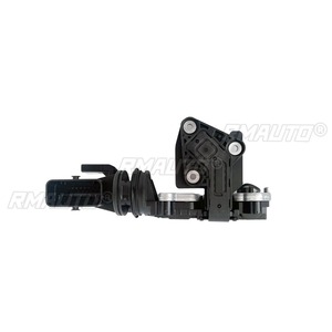 0HK927156B เกียร์อัตโนมัติโมดูลควบคุมเกียร์สำหรับโฟล์คสวาเก้น ออดี้ 0HK ชิ้นส่วนเครื่องยนต์อุปกรณ์เสริมในรถยนต์ - Product Image 4