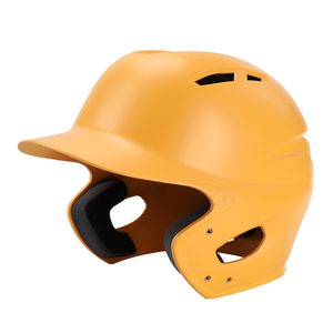 Caschi da Baseball Personalizzati Multicolore con Doppia Protezione per Bambini, Attrezzatura Protettiva per il Battitore - Product Image 3
