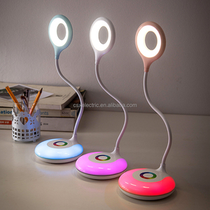 Helius Đèn Bàn Treo Từ Bảng Đèn <span class=keywords><strong>LED</strong></span> USB Có Thể Sạc Lại Vô Bước Mờ Tủ Quần Áo Tủ Quần Áo Ánh Sáng Ban Đêm - Product Image 6