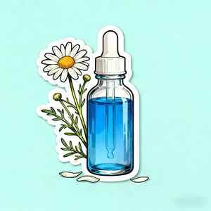 Huile de graines d'Helianthus Annuus de qualité cosmétique, soutient la réparation de la barrière cutanée, protection antioxydante, soluble dans l'huile, pour les peaux sensibles - Product Image 2