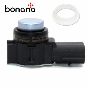 IUT50KDBAA <b>Auto</b> PDC Parking <b>Sensor</b> for Chrysler Dodge Jeep RAM IUT50KDBAA - Product Image 1