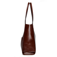 Jialing femmes élégant à la mode sac de style chinois avec logo en métal 5A Top qualité de luxe en gros concepteur inspiré sacs à main