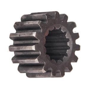 Hansen 130030022 Loader Repuesto Planet Carrier Axle Planetary Gear Sun Gear PARA LA INDUSTRIA DE LA CONSTRUCCIÓN minorista Nuevo motor usado - Product Image 6