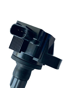Convient aux bobines d'<span class=keywords><strong>allumage</strong></span> automobiles <span class=keywords><strong>Honda</strong></span> de haute qualité CM11123 305205Z2003 - Product Image 3