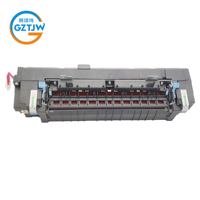 Nouvel ensemble de four de fusion pour Ricoh SP C240DN C252SF C250 C261 C262 Unité de fixation 240 252 250 261 262