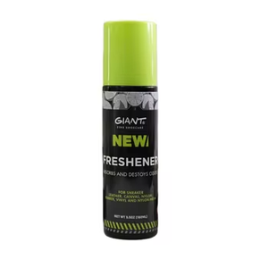 Formule naturelle Sportz Désodorisant <span class=keywords><strong>pour</strong></span> chaussures et spray <span class=keywords><strong>pour</strong></span> les pieds d'athlète - Product Image 1