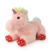 Usine Design de Logo Personnalisé Cheval En Peluche Jouet En Peluche Animal Cheval Doux En Peluche Animal Jouets Avec Logo