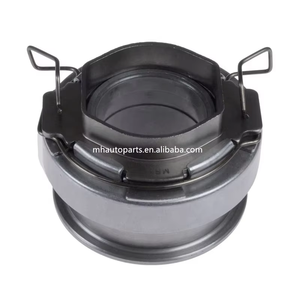Roulement de débrayage de haute qualité pour Toyota Land Cruiser FZJ <span class=keywords><strong>HDJ</strong></span> 80 <span class=keywords><strong>100</strong></span> Series 1FZ 1HD OEM 31230-60180 3123060180 - Product Image 6