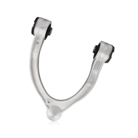 Bras de suspension avant de haute qualité pour Mercedes-Benz Classe C OE 2053303403 Pièce de rechange automobile