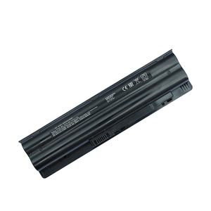 بطارية لابتوب بديلة قابلة لإعادة الشحن من الليثيوم أيون لسلسلة ، وخلية 6 ، وخلية من طراز 18 وات/48 وات/ساعة - Product Image 1