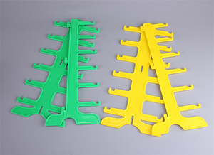 <span class=keywords><strong>Occhiali</strong></span> <span class=keywords><strong>da</strong></span> <span class=keywords><strong>sole</strong></span> con <span class=keywords><strong>occhiali</strong></span> <span class=keywords><strong>da</strong></span> <span class=keywords><strong>sole</strong></span> in plastica a più colori 6 paia di supporto - Product Image 6