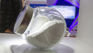 פיגמנט עור טיטניום דו-אורגני פיגמנט כיתה תעשייתית - Product Image 5