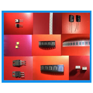 Vente chaude 100% Original TI BQ27220YZFR lecteur IC puces sans plomb RoHS conforme - Product Image 3