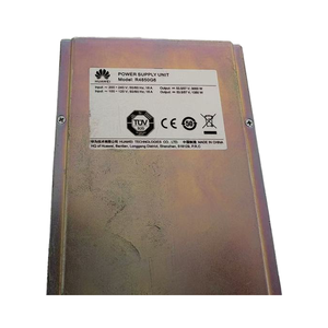 Module redresseur d'alimentation télécom 48/3000W R4850G6 R4850G2 R4850N6 pour applications R4850G6 R4850 R4850g R4850g2 R4850g6 Rec - Product Image 4