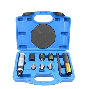 Quick-Release <strong>Nut</strong> <strong>Extractors</strong> Automotive Wheel <strong>Nut</strong> Removal Master Kit Locking Wheel <strong>Nut</strong> Removal Tool for Vehicle Use - Product Image 5