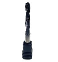 Centre d'usinage CNC ATI-2025, cadre de moule, fraise à chanfreiner à angle R, acier au tungstène extérieur, fraise à chanfreiner intérieure R