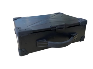 Detector de Defectos Metálicos Remoto (RFT) con Corrientes de Foucault Electrónicas Automáticas, Compatible con ODM, 1 Año de Garantía - Product Image 6