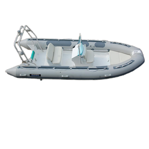 CE 480A, - Product Image 1