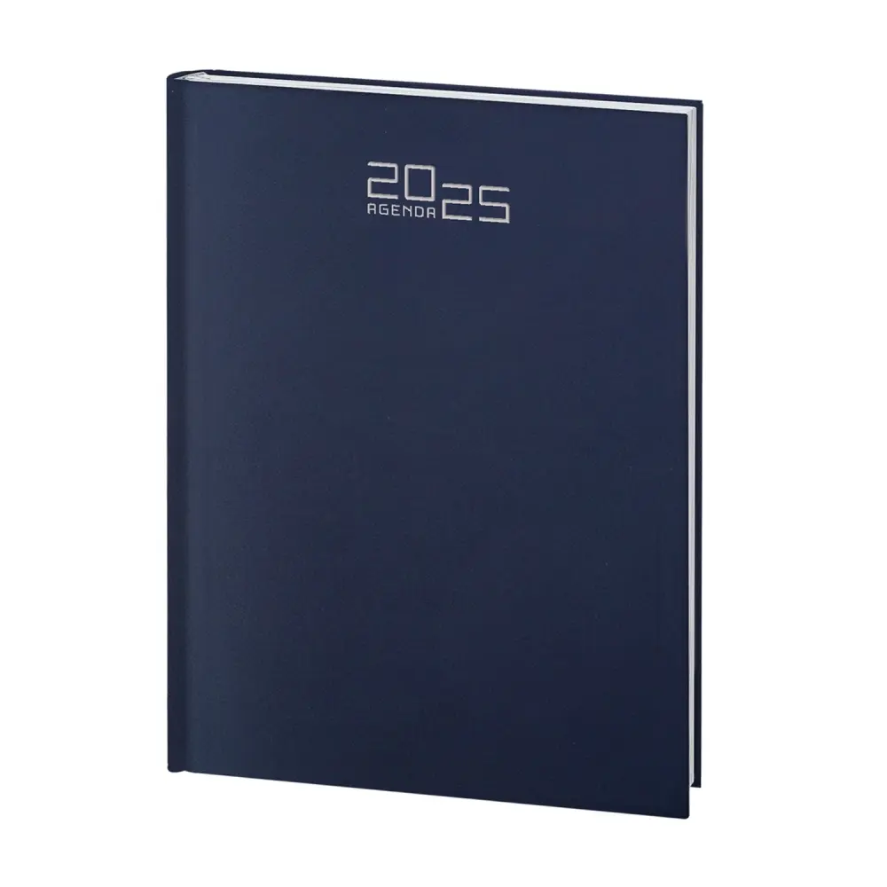 Orange, Light Blue, White, Blue, Burgundy, Black, Red, Green, Green Lime, Grey