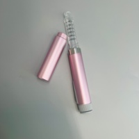 Stylo de maquillage réutilisable V2, vente en gros directe d'usine, approvisionnement mondial, logo personnalisé, faible MOQ