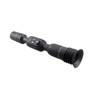 กล้องส่องกลางคืนดิจิตอล Spike Optics 3-24X 4K - Product Image 2