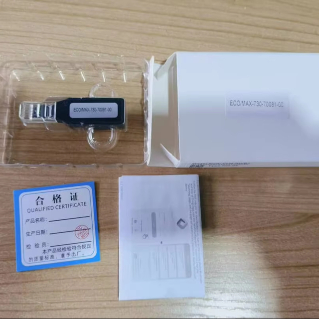 WiFi Module Optional for inverters