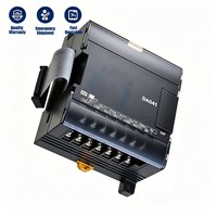 Nuevo Módulo PLC Q7BATN Original en Stock para Automatización Industrial, Listo para Enviar