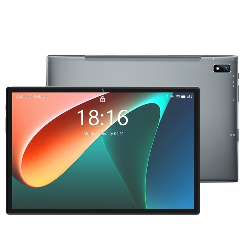 BMAX MaxPad Android 11タブレット 10.4インチ MaxPad BMAX Android