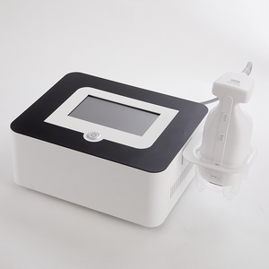 Máquina de Contorno Corporal Térmico No Quirúrgico, Equipo de Rejuvenecimiento de la Piel y Quema de Grasa en Capas Profundas - Product Image 4