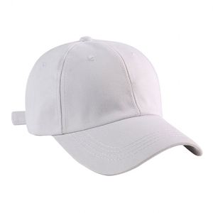 Casquette de camionneur en maille ajustable Likewinner, broderie de haute qualité, impression personnalisée, casquette de camionneur unisexe - Product Image 2