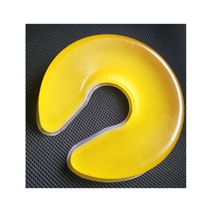 Posicionador <span class=keywords><strong>de</strong></span> cabeza Harbin Howell Posicionador <span class=keywords><strong>de</strong></span> cabeza <span class=keywords><strong>de</strong></span> gel <span class=keywords><strong>de</strong></span> cirugía <span class=keywords><strong>de</strong></span> decúbito prono para <span class=keywords><strong>sala</strong></span> <span class=keywords><strong>de</strong></span> operaciones - Product Image 5