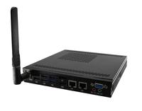Computadora OPS para Monitores de Pantalla Táctil Interactiva, Pizarra Inteligente Desmontable OPS-C I3 I5 I7 80 Pines OEM SSD Intel