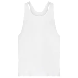 Débardeur personnalisé pour les fêtes - Product Image 6