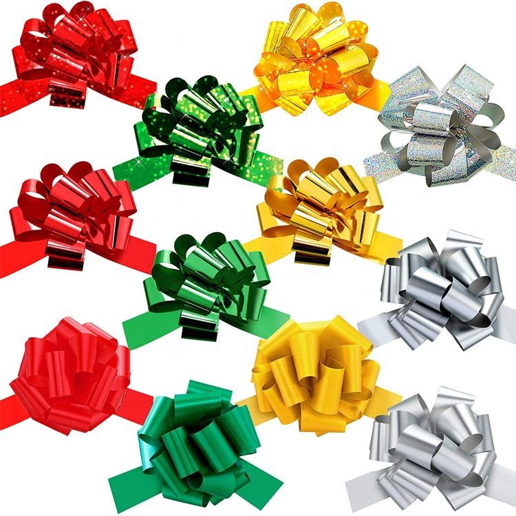 ปรับแต่งได้