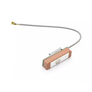 Module GPS GY-NEO-6M/7M/8M avec antenne céramique active, module d'antenne céramique, antenne patch céramique - Product Image 3