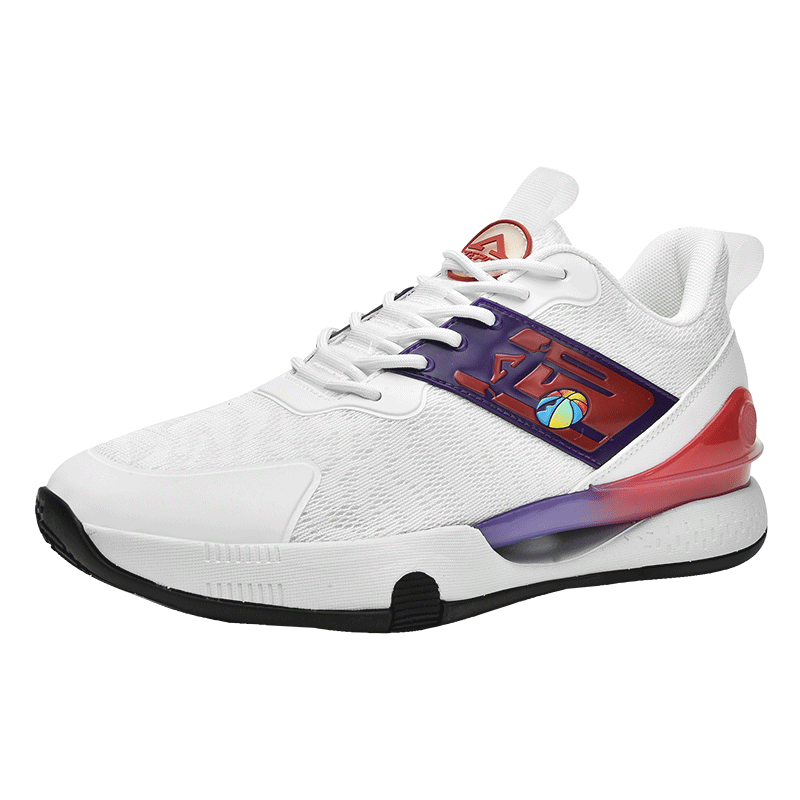 ไวท์ ไอซ์ เรด