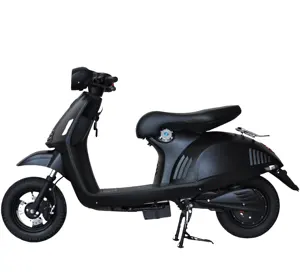 2024-123 vendita calda nuova moda scooter elettrico all'ingrosso della fabbrica di alta qualità