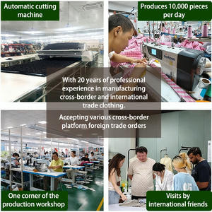 Women's Custom Bohemian Maxi <strong>Dress</strong>: 2025 Summer <strong>Chevron</strong> Print Halter Backless Beach <strong>Dress</strong> (OEM/ODM) - Product Image 4