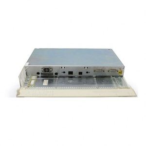 Module de processeur PM510 3BSE000270R1 de haute qualité au meilleur prix - Product Image 1