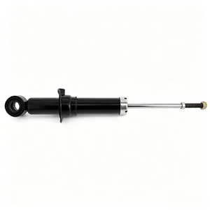 โช้คอัพหลัง 48530-80278 สำหรับ Toyota Prado 120 GX470 โช้คอัพกันสะเทือน - Product Image 1