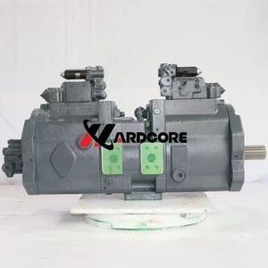 K5v160DTH Hydraulic <b>Pump</b> for SY335 SY365 Excavator - Product Image 2