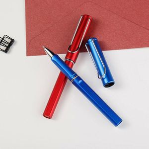 Bolígrafo de Firma con Logotipo Impreso en Carbón para Oficina y Negocios, Nuevo y en Oferta - Product Image 5
