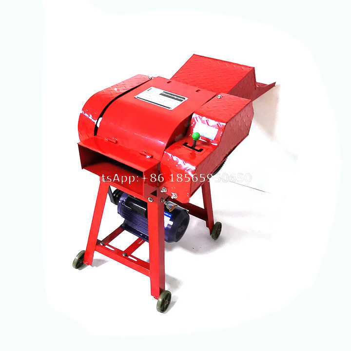 YS Quality PP Plastic Injector Venturi Aerator Nozzle for Liquid Mixing OEM