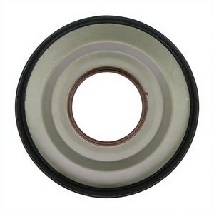 Joints d'huile de cylindre de haute qualité pour le couvercle avant de la boîte de vitesses Ford Volvo Mondeo MPS66DCT450, composants de qualité taïwanaise - Product Image 4